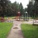 Детская площадка (ru) in Moscow city