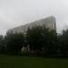 Volgogradsky prospekt, 110 корпус 3 in Moscow city