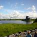 Dunguaire Castle Kinvara