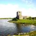 Dunguaire Castle Kinvara