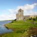 Dunguaire Castle Kinvara