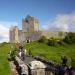 Dunguaire Castle Kinvara