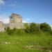 Dunguaire Castle Kinvara