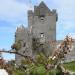 Dunguaire Castle Kinvara