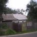Школьная ул., 65 в городе Вышгород