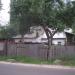 Школьная ул., 65 в городе Вышгород