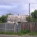 вул. Шкільна, 75 (uk) в городе Вышгород