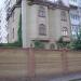 3-этажная пристройка к дому в городе Вышгород