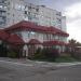Школьная ул., 93 в городе Вышгород