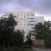 Днепровская ул., 3б в городе Вышгород