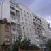 Днепровская ул., 3б в городе Вышгород