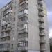 Днепровская ул., 3а в городе Вышгород