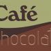 Café Chocolate en la ciudad de Irapuato