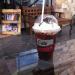 Café Chocolate en la ciudad de Irapuato