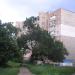 Днепровская ул., 1 в городе Вышгород