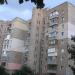 Днепровская ул., 1 в городе Вышгород