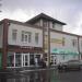 Торговый центр в городе Вышгород