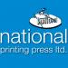 National Printing Press Ltd.