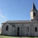 Église Saint-Blaise