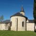 Église Saint-Blaise