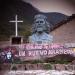 Monumento Che Guevara