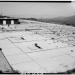 Los Angeles Defense Area Site LA-94L / Loop Canyon Test Facility