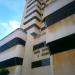 Edificio Centro Empresarial de Occidente (es) in Maracaibo city