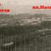 Остатки железобетонных опор (ru) in Moscow city