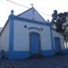 Igreja de São Gonçalo do Amarante (pt) in Rio de Janeiro city