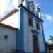 Igreja Nossa Senhora do Montserrat (pt) in Rio de Janeiro city