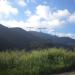 Pico do Sacarrão (pt) in Rio de Janeiro city