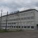 Гостиница «Стоп Отель» в городе Шилово