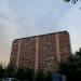 ulitsa Medikov, 22 корпус 1 in Moscow city