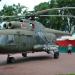 Mil Mi-8