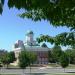 Salt Lake City Council Hall