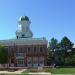 Salt Lake City Council Hall