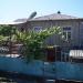 Гостевой дом (ru) in Gudauta city