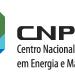 CNPEM na Campinas city