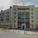 Десятинная ул., 20/10 в городе Великий Новгород