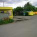 АЗС в городе Челябинск