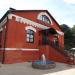 Ресторан «Келарская набережная» в городе Сергиев Посад