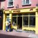 Cava Bodega in Galway city