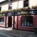 The Dáil Bar in Galway city