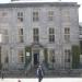 Mayoralty House in Galway city