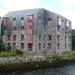 The Granary Suites in Galway city
