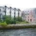 The Granary Suites in Galway city