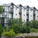 The Granary Suites in Galway city
