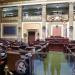 House Chamber in Salt Lake City, Utah city