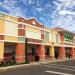 Publix
