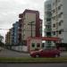 Residencial Ville Borghese na Ananindeua city